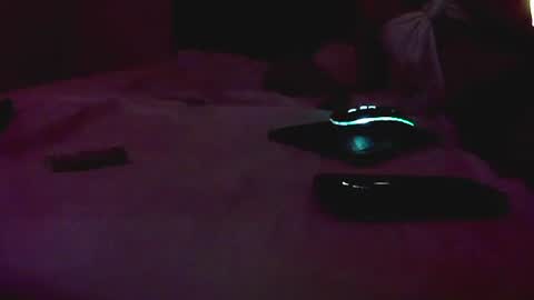 Tranny Dick online show from April 2026 07:37:02 AM