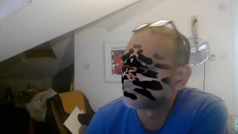 Snapshot of diddlysquatter chatting on September 2025 08:19:01 PM diddlysquatter online show from September 2025 08:19:01 PM
