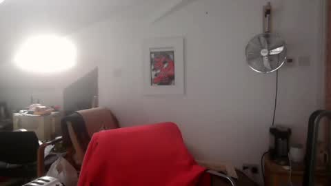 Snapshot of diddlysquatter chatting on September 2025 11:32:01 AM diddlysquatter online show from September 2025 11:32:01 AM