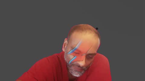 Snapshot of diddlysquatter chatting on September 2025 07:58:02 PM diddlysquatter online show from September 2025 07:58:02 PM