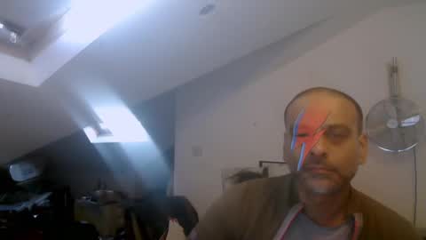 Snapshot of diddlysquatter chatting on September 2025 05:03:01 PM diddlysquatter online show from September 2025 05:03:01 PM
