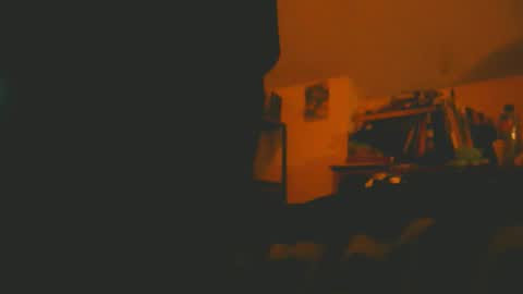 diddyjustin online show from January 2026 03:12:02 AM