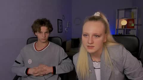 didi online show from November 2025 09:34:02 AM