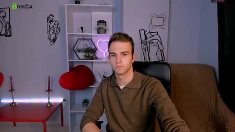 didi online show from January 2026 08:12:01 PM