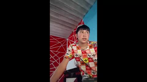 didier_hot_777 online show from January 2026 06:55:02 PM