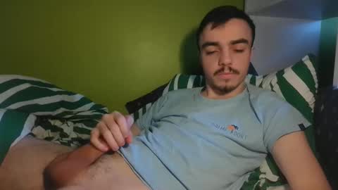 didiery668974 online show from January 2026 02:10:02 PM