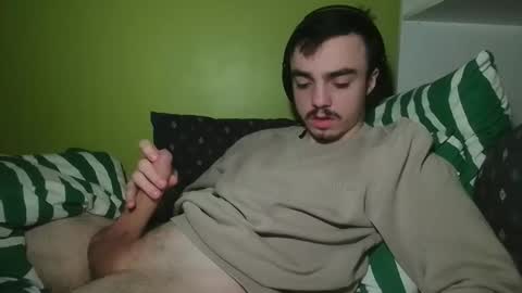 didiery668974 online show from January 2026 07:51:02 PM