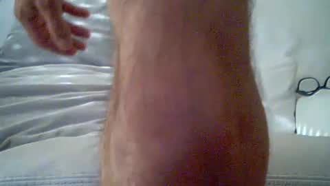 Snapshot of didiouxxx chatting on July 2026 04:36:01 PM didiouxxx online show from July 2026 04:36:01 PM
