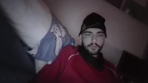 Snapshot of didismurf02 chatting on December 2024 01:03:01 AM didismurf02 online show from December 2024 01:03:01 AM