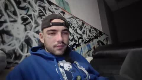 Snapshot of didismurf02 chatting on January 2025 12:59:01 AM didismurf02 online show from January 2025 12:59:01 AM