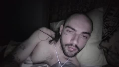 Snapshot of didismurf02 chatting on January 2025 10:23:01 PM didismurf02 online show from January 2025 10:23:01 PM