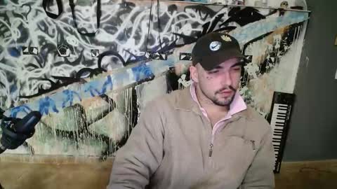 didismurf02 online show from December 2025 12:38:02 AM