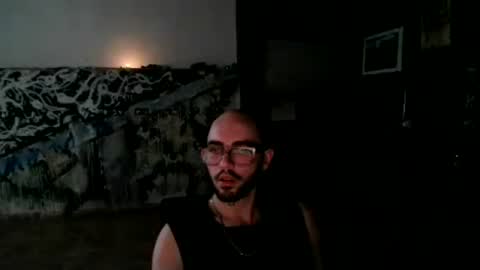 Snapshot of didismurf02 chatting on June 2026 06:43:01 PM didismurf02 online show from June 2026 06:43:01 PM
