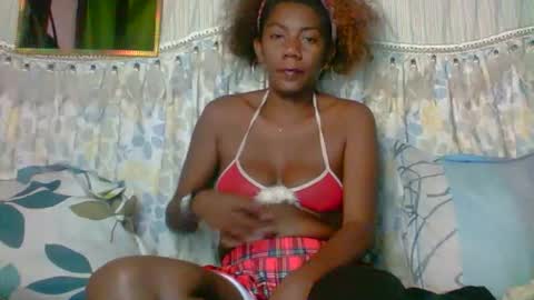 Didie online show from April 2026 09:48:02 PM