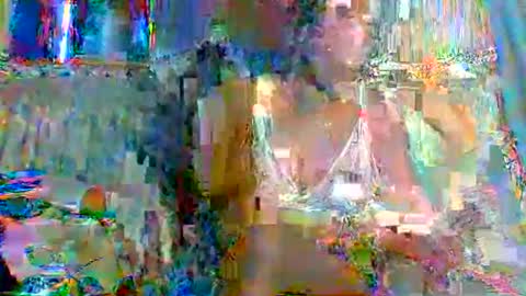 Didie online show from April 2026 01:43:02 PM