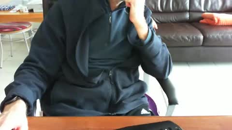 didonc from france..... online show from February 2026 08:46:02 AM