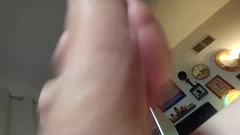 Dug 53 online show from February 2025 02:05:01 PM