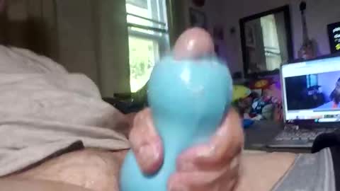 Dug 53 online show from June 2026 07:58:02 PM