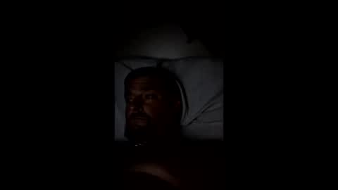 Die87 online show from May 2026 09:26:02 AM