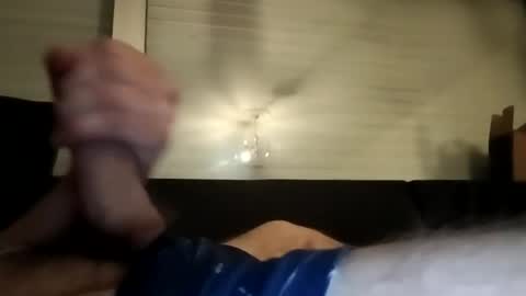 Snapshot of dieanddyl chatting on August 2026 06:11:01 PM dieanddyl online show from August 2026 06:11:01 PM