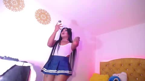 diegg0damian online show from December 2024 06:54:02 PM