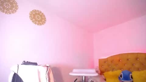 diegg0damian online show from December 2024 08:39:01 PM