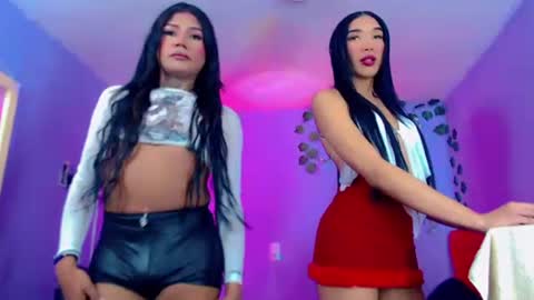 diegg0damian online show from March 2026 04:29:01 AM