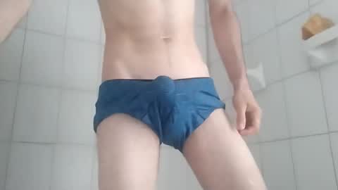 El polla online show from February 2026 07:07:01 PM