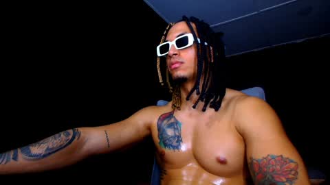 Diego online show from December 2024 04:50:01 PM