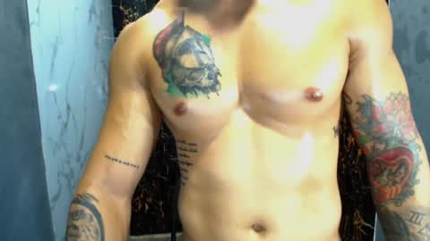Diego online show from December 2024 05:55:01 PM