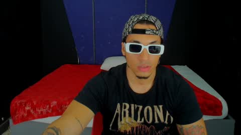 Diego online show from December 2024 02:13:02 AM