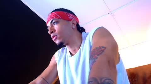 Diego online show from December 2024 01:17:01 PM