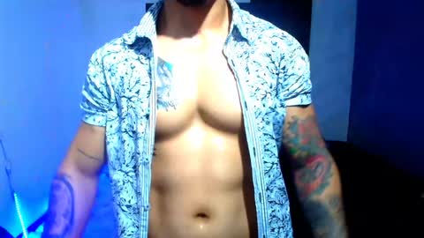 Diego online show from December 2024 01:44:01 PM