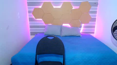 Diego online show from December 2024 11:43:02 AM