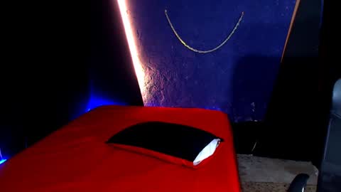 Diego online show from December 2024 11:32:02 AM