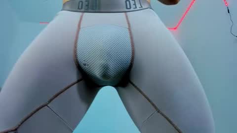 Diego online show from October 2025 01:40:02 PM