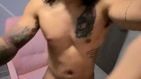 Diego online show from January 2026 09:18:01 PM