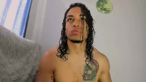 Diego online show from April 2026 01:28:01 PM