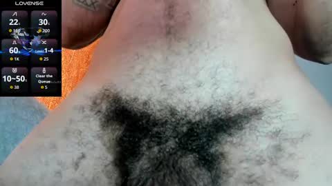 Snapshot of diego__cruz chatting on July 2026 03:36:02 PM Diego online show from July 2026 03:36:02 PM