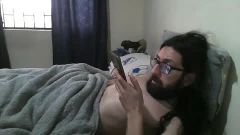 diego_incubo_ii online show from November 2025 07:01:02 PM