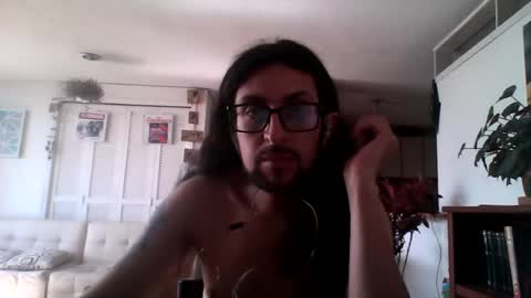 Snapshot of diego_incubo_ii chatting on August 2026 07:57:02 PM diego_incubo_ii online show from August 2026 07:57:02 PM