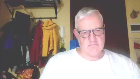 Diego ITA 71 online show from November 2025 10:10:02 PM