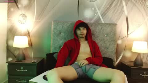 Snapshot of diego_salasar chatting on May 2026 02:25:01 PM Diego online show from May 2026 02:25:01 PM