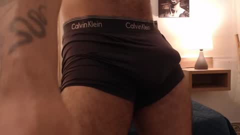 Snapshot of diego_salvatore chatting on June 2026 04:23:01 PM diego_salvatore online show from June 2026 04:23:01 PM