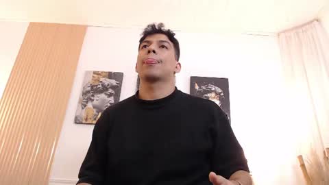 Snapshot of diego_salvatore chatting on June 2026 02:49:01 PM diego_salvatore online show from June 2026 02:49:01 PM