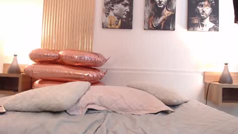 Snapshot of diego_salvatore chatting on July 2026 02:54:01 PM diego_salvatore online show from July 2026 02:54:01 PM