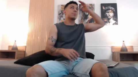 Snapshot of diego_salvatore chatting on July 2026 07:39:01 PM diego_salvatore online show from July 2026 07:39:01 PM