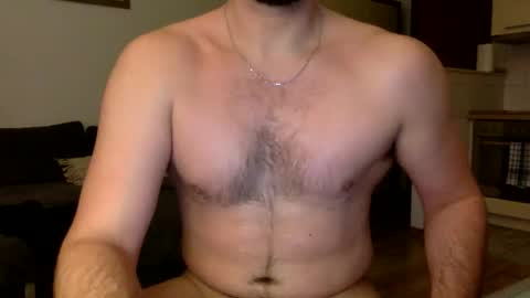 diegocruz_ online show from May 2026 09:21:01 PM