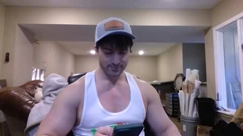 diegodavids online show from October 2025 04:40:02 PM