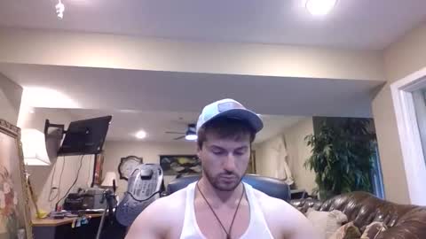 diegodavids online show from May 2026 03:30:02 PM